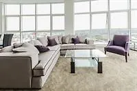 Apple Apartments Belfast Hotell