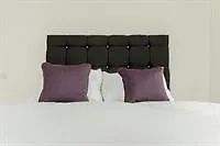 Hotel Apple Apartments Belfast
