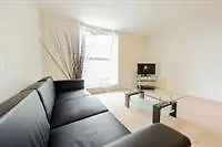Hotel Apple Apartments Belfast United Kingdom