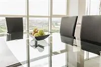 Apple Apartments Belfast Hotel