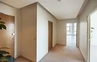 Apple Apartments Belfast 0*,