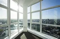 Apple Apartments Belfast United Kingdom